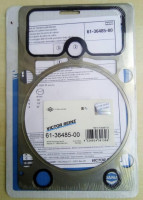 DIHTUNG GLAVE KHD/DEUTZ 1015 04264004