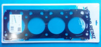 DIHTUNG GLAVE KHD/DEUTZ 2011 4CIL 04287426