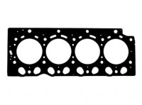 DIHTUNG GLAVE KHD/DEUTZ 2012 4CIL 04289408