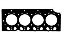 DIHTUNG GLAVE KHD/DEUTZ 2013 4CIL 04259841