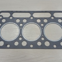 DIHTUNG GLAVE KUBOTA D1100 15354-03310