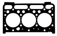 DIHTUNG GLAVE KUBOTA D1703 (3D87) 1G750-03312