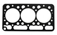DIHTUNG GLAVE KUBOTA D950 (3D75) 15751-03311
