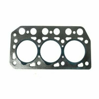 DIHTUNG GLAVE MITSUBISHI K3E MM409815