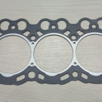 DIHTUNG GLAVE MITSUBISHI L3E 301L01-01102
