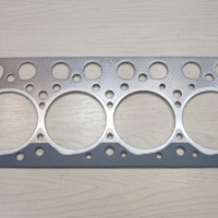 DIHTUNG GLAVE MITSUBISHI S4L/S4L2 31A01-33300