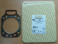 DIHTUNG GLAVE MWM D226/TD226 622808540234