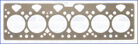 DIHTUNG GLAVE PERKINS 6.354.4 3681H202