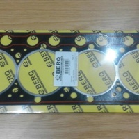 DIHTUNG GLAVE PERKINS 704-26 3681E032