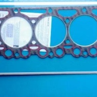 DIHTUNG GLAVE VOLVO D7D 20405902