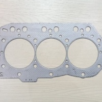 DIHTUNG GLAVE YANMAR 3TNE82/3TNV82 119812-01330