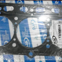 DIHTUNG GLAVE YANMAR 3TNE88/3TNV88 129001-01340