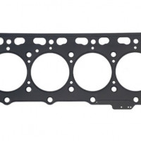 DIHTUNG GLAVE YANMAR 4TNE84 129408-01330