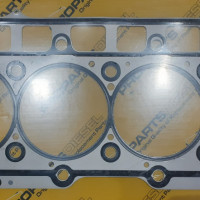 DIHTUNG GLAVE YANMAR 4TNV98 129907-01331