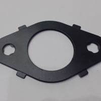 DIHTUNG IZDUVNE GRANE CUMMINS ISB6.7 E6 3946275