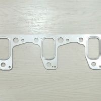DIHTUNG IZDUVNE GRANE PERKINS 1106C-E60TA 3688A032