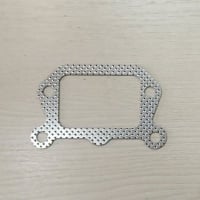 DIHTUNG IZDUVNE GRANE PERKINS 3688C017