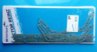 DIHTUNG KARTERA KHD/DEUTZ 1013 4CIL 04204458