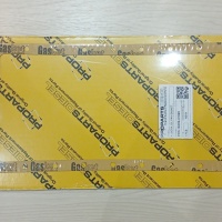 DIHTUNG KARTERA KUBOTA V1505 16299-01620