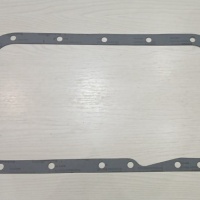 DIHTUNG KARTERA MITSUBISHI S4L