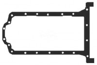 DIHTUNG KARTERA PERKINS 4.236/4.248 3681K003