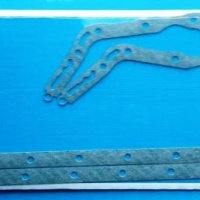 DIHTUNG KARTERA VOLVO D6D 20460022