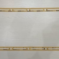 DIHTUNG KARTERA YANMAR 4TNV94/4TNV98