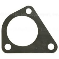 DIHTUNG KUBOTA D722 19461-88132
