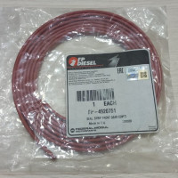 DIHTUNG KUCISTA CUMMINS L10/M11 4920751