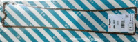 DIHTUNG POKLOPCA VENTILA PERKINS 1006.6 3681C001
