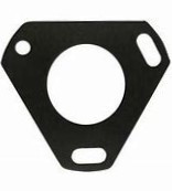 DIHTUNG PUMPE GORIVA IVECO/NEF 30X48X3 504083433