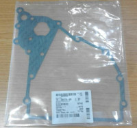 DIHTUNG PUMPE ULJA KHD/DEUTZ 1013 04283700