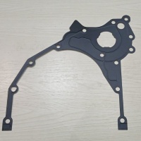 DIHTUNG PUMPE ULJA KHD/DEUTZ 2012 04250475