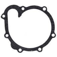 DIHTUNG PUMPE VODE KHD/DEUTZ 04198968