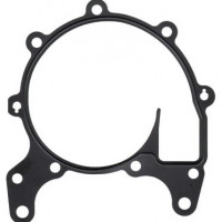 DIHTUNG PUMPE VODE KHD/DEUTZ TCD2013 04900988