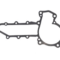DIHTUNG PUMPE VODE KUBOTA V2403 1A051-73430