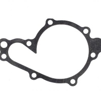 DIHTUNG PUMPE VODE VOLVO D3.3H 17324103