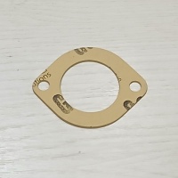 DIHTUNG TERMOSTATA MITSUBISHI L3E MM43213503