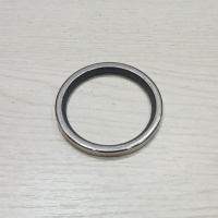 DIHTUNG TERMOSTATA VOLVO 20798938