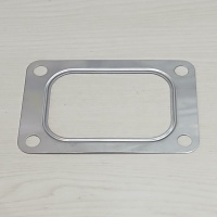 DIHTUNG TURBINE CUMMINS 206576