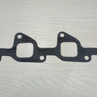 DIHTUNG USISNE GRANE KUBOTA V2203/V2403 1A091-11822