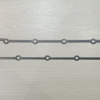 DIHTUNG USISNE GRANE KUBOTA V2607 1J700-11820
