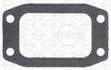 DIHTUNG USISNE GRANE LIEBHERR D9406 9267838