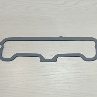 DIHTUNG USISNE GRANE MITSUBISHI K3E MM408551