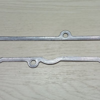 DIHTUNG USISNE GRANE MITSUBISHI L3E/L3E2 30L30-05201