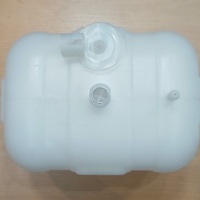 EKSPANZIONA POSUDA VOLVO 17214674