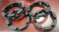 ELASTICNA SPOJKA (COUPLING) O&K MH4/MH5 8486761