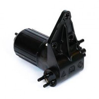 ELEKTRICNA PUMPA GORIVA PERKINS 1103 ULPK0040