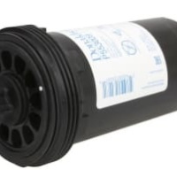 FILTER GORIVA CUMMINS 5289121