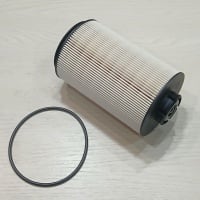 FILTER GORIVA DEUTZ 02931530